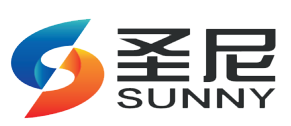 SUNNY PLASTIC TECHNOLOGY(Kunshan) Co.,Ltd